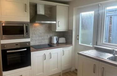 Campbells retreat - Foto 6