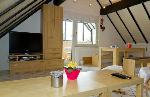 Gästehaus Streich Refrath, Bergisch Gladbach - Foto 1