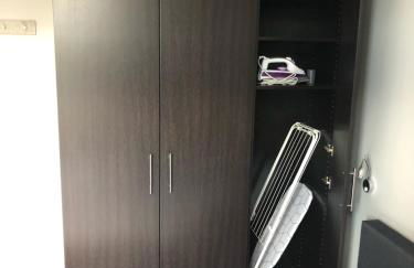 WM- Touristik- Berlin - Foto 18