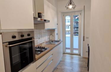 La casa di Eurialo - Foto 11