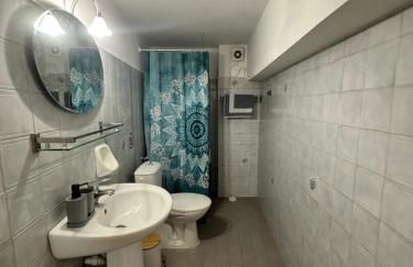 Despina's Home - Foto 12