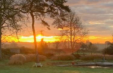 Entire flat 2 to 4 pers 1 bed 1 bath disabled access for limited disability - Foto 16