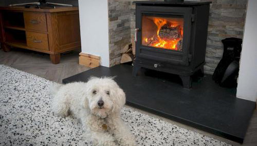 Modern Coastal Home in Bull Bay - Pass the Keys - Foto 3, Other