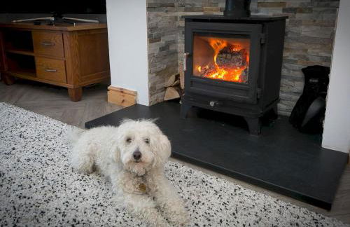 Modern Coastal Home in Bull Bay - Pass the Keys - Photo 3