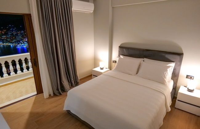 Sky Way SKK Luxury Apartments - Foto 25