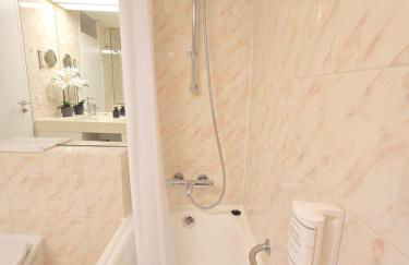 BlackForest Studio in Nature - Foto 18