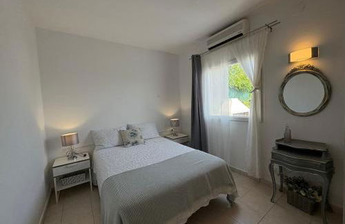 Villa Sol de Poniente - Foto 47