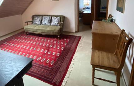 Landhaus in Pförring - Foto 30