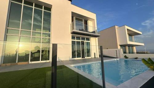 Casa do Pico do Paraíso - Foto 3