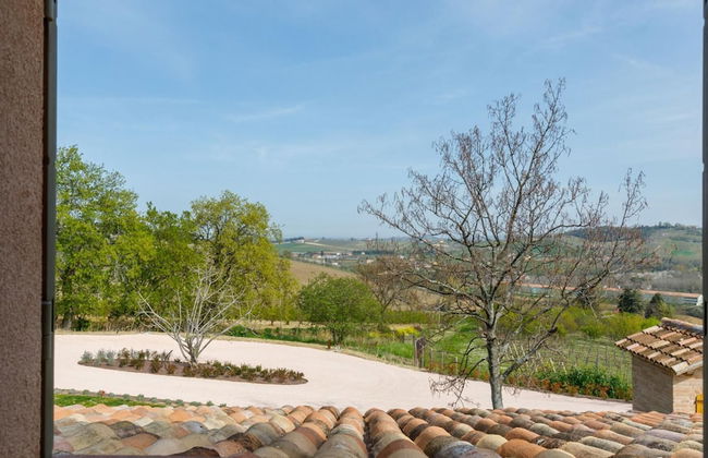 Ca Pellicciano 8 in Longiano - Foto 51