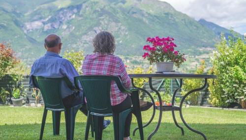 Coromiga le Stelle - Foto 3