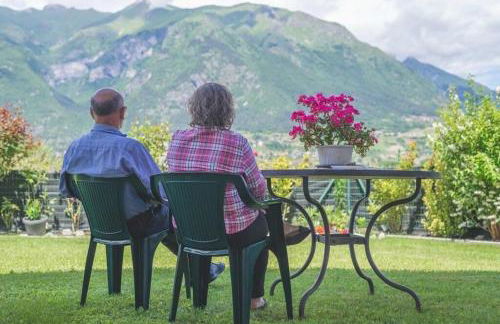 Coromiga le Stelle - Foto 3