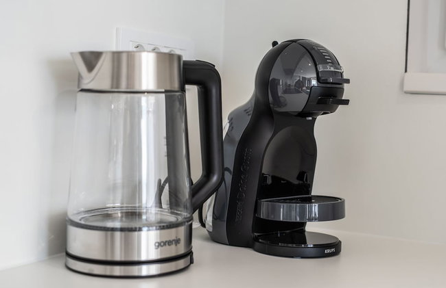 Luxury Villas Travera - Photo 57