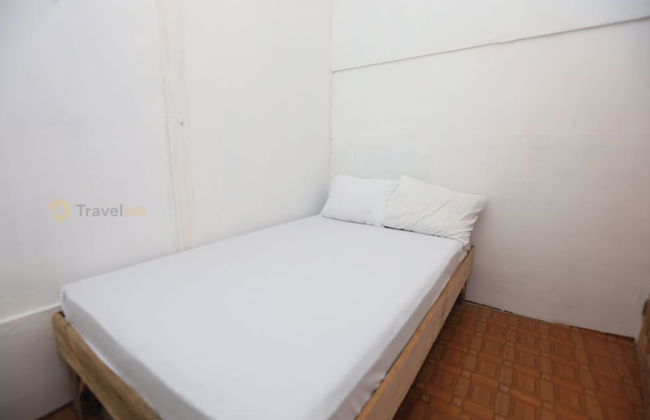 Batu Lawang Sikunir By Travelink - Foto 13