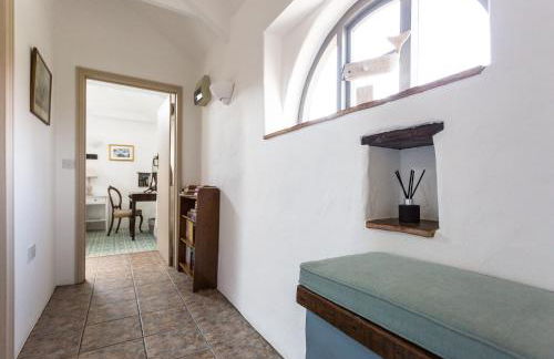 The Old Stables - Foto 7