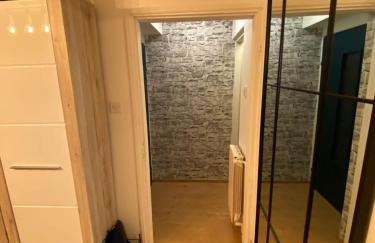 Studio Apartment Lacus - Foto 4