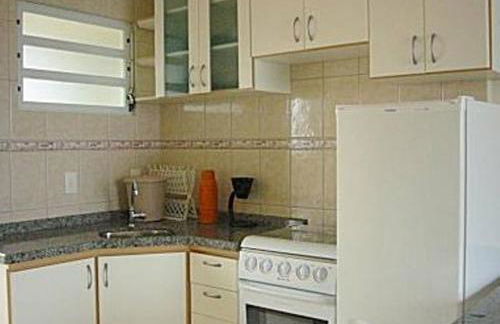 Residencial Solar Bela Vista - Foto 23