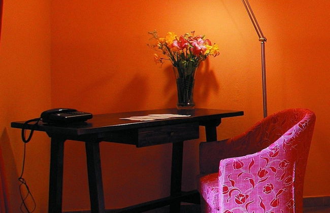 La Casella - Photo 10