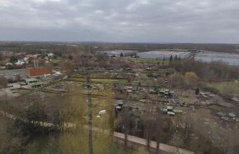 Beautiful & cosy 3 bedrooms full accommodation - Foto 26