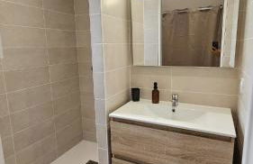 NeseHome, Maison à proximité du Futuroscope - Foto 15