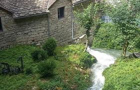 LA PETITE MAISON D'ARNAL - Foto 19