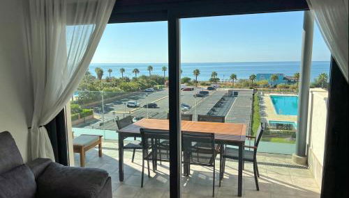 The Paradise Apartment - Photo 5