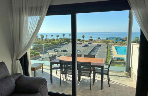 The Paradise Apartment - Photo 5