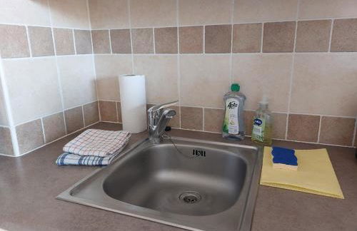 Maison 3 pièces domaine golf Pont Royal - Foto 9