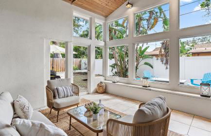 Kadima Kottage 2 Bedroom Home by RedAwning - Foto 18