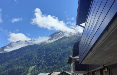 Appartamento Valfurva 15 - Foto 12