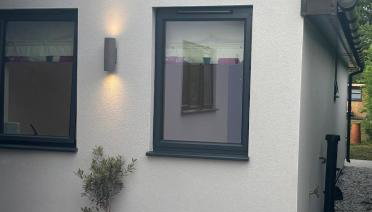 Cosy Home with beautiful views - Foto 3