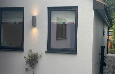 Cosy Home with beautiful views - Photo 3