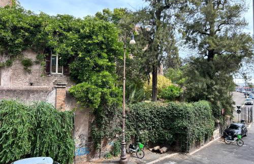 dolce casa colosseo 2 - Foto 10