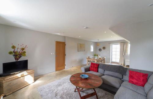 Lodge Farm - Foto 35