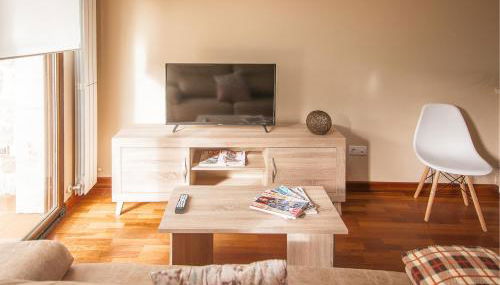 La Arcadia de Portillo - Foto 4