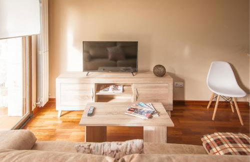 La Arcadia de Portillo - Foto 4