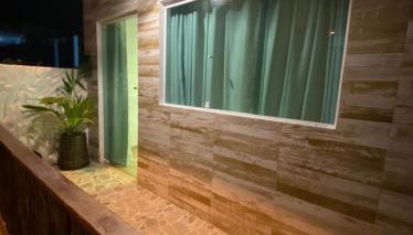 CHOUPANA SUÍTES - Foto 4