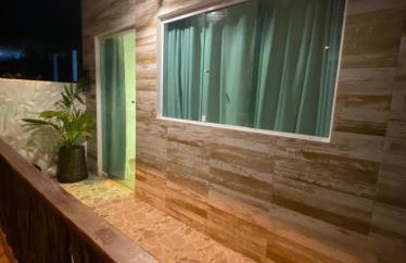 CHOUPANA SUÍTES - Foto 4