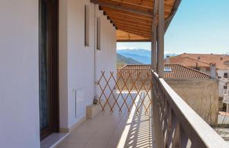 Olga Dova Apartments - Photo 24