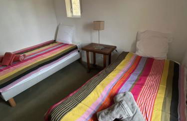 La Méladière - Foto 27