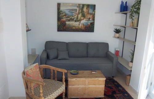 Apartamento rural Casa Medico - Photo 6