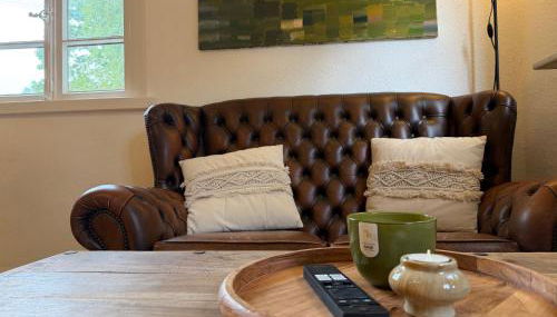 Ferienwohnung Altes Gut Kenkhausen - Foto 5