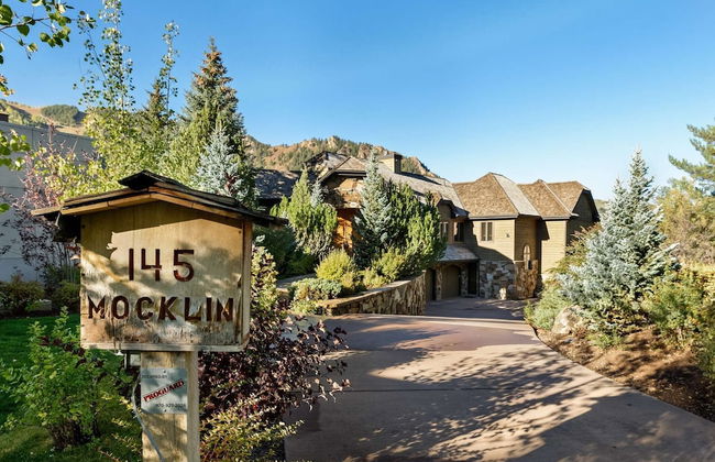 Miners Trail Road Home by iTrip Aspen Snowmass - Foto 39