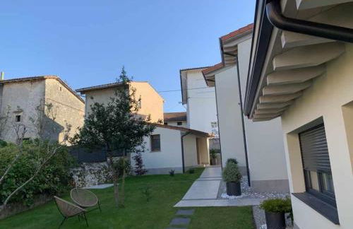 ADOSADO-DUPLEX ADAPTADO zona de playa y montaña - Foto 20