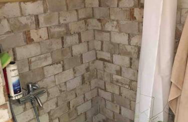 Cozy Studio in Beautiful Apollonas Beach Naxos - Photo 8