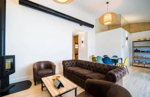 Can montis - Photo 6