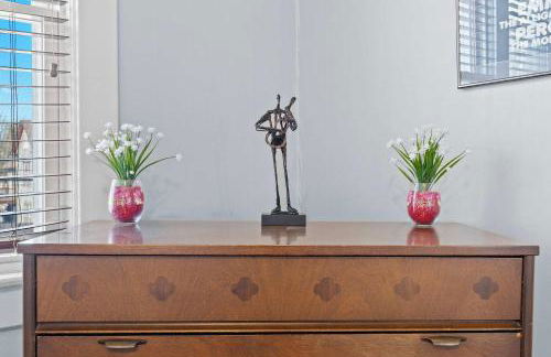 Rock & Roll Retreat in the Heart of Louisville - Foto 37