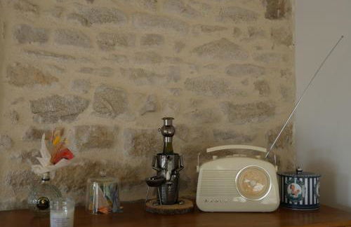 * LA CAMPAGNE AU BORD DE LA MER * - Foto 10