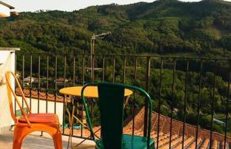 Casa Vacanze Callegari - Foto 22