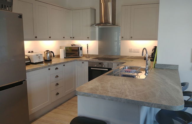 Meadow View Apartments - Foto 28